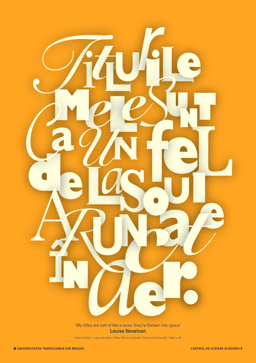 Poster Writing Center UnitBv 2