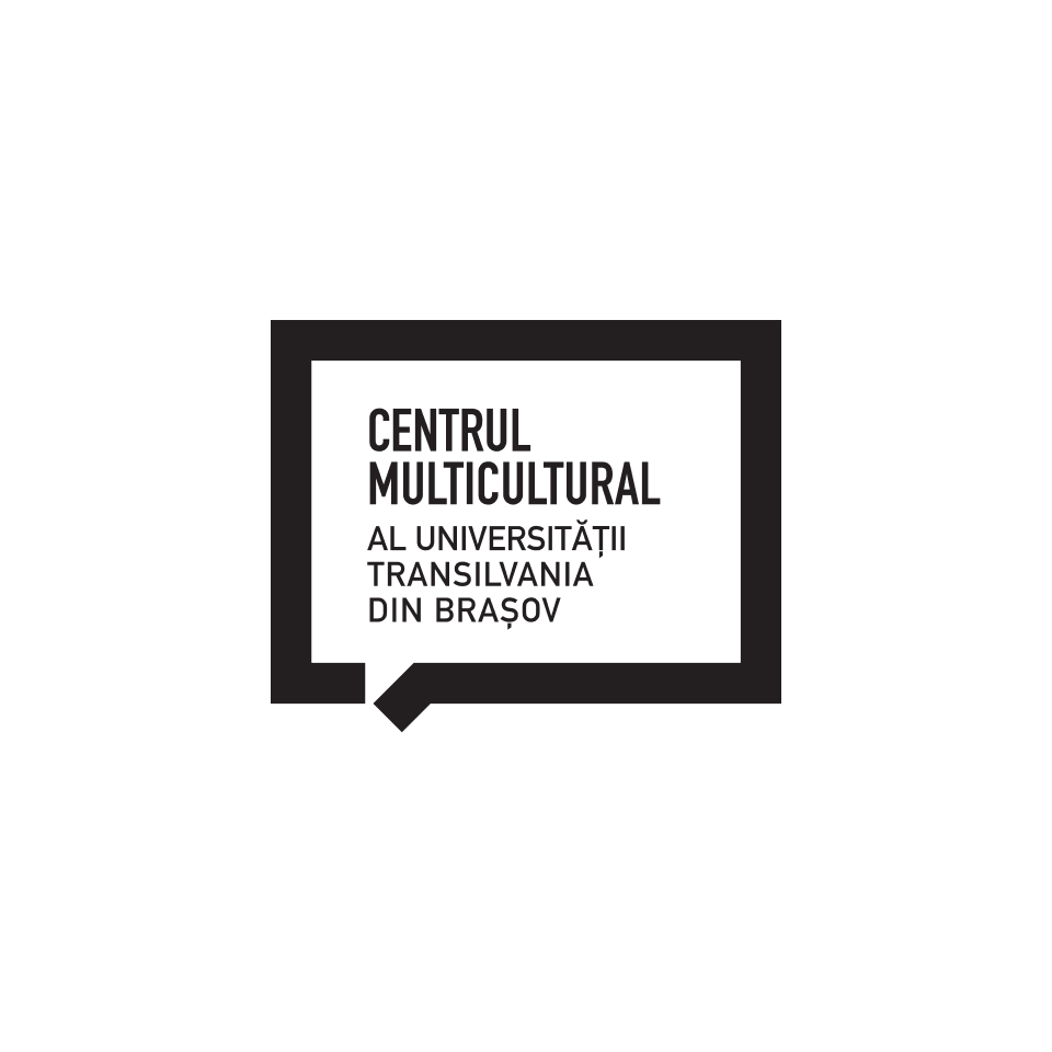 Centrul Multicultural UnitBv