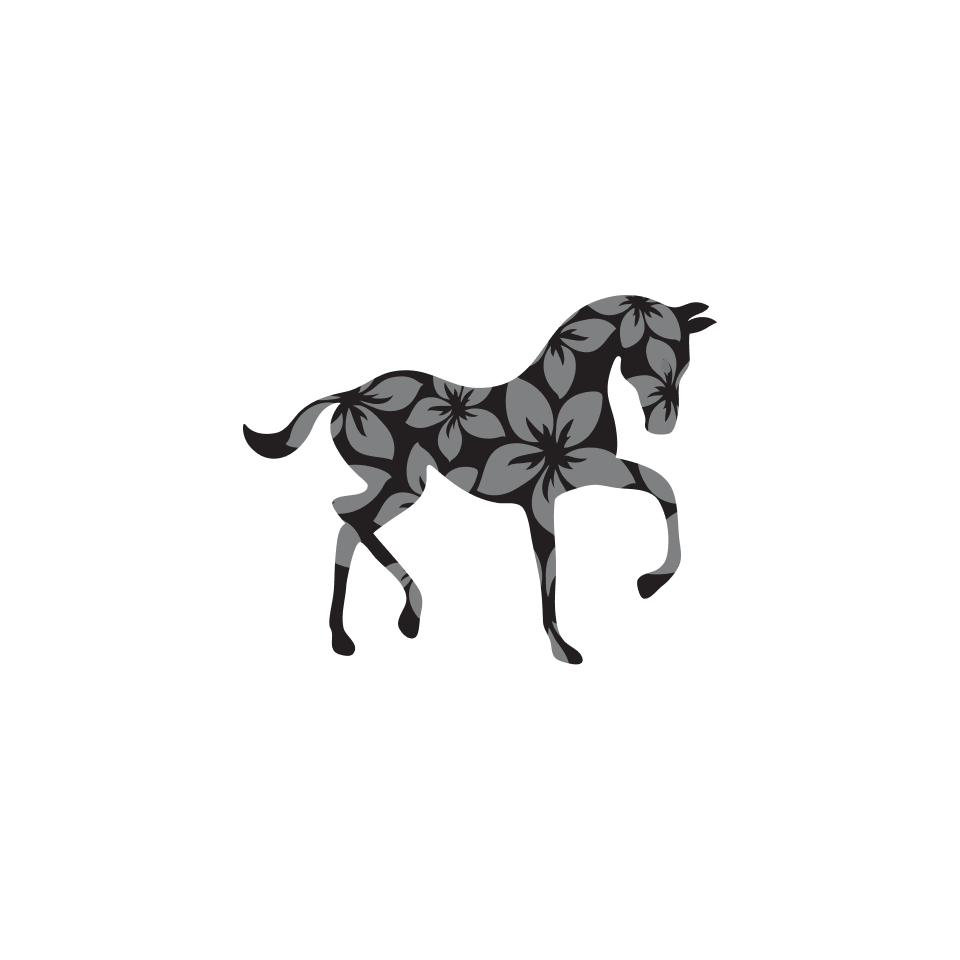 Crosiadore Farm logo design