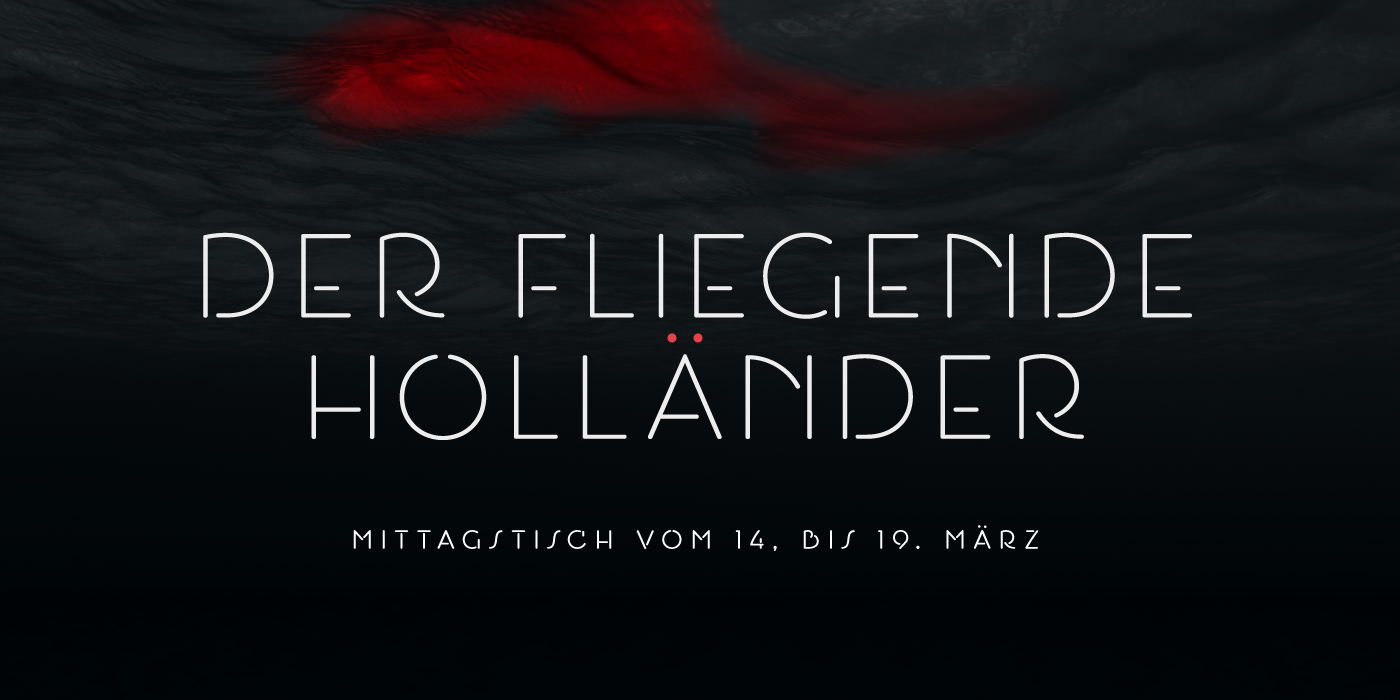 MM Cruella font sample