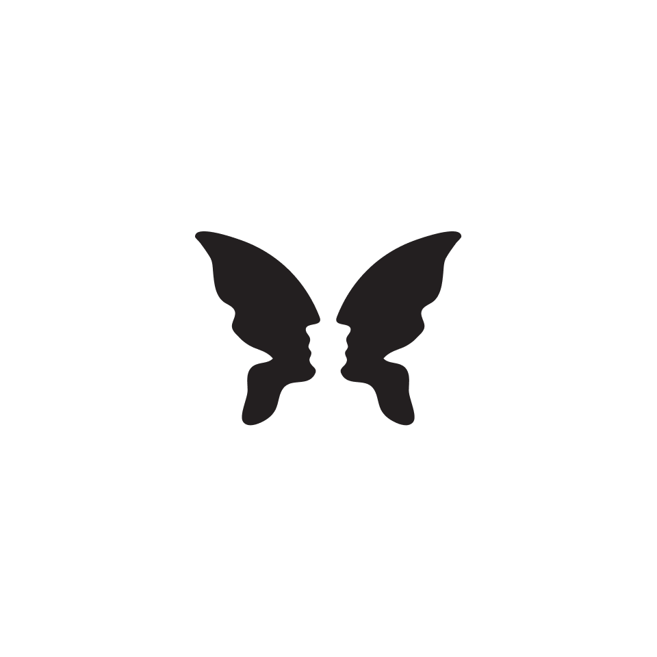 Friedman Psychology Group logo design