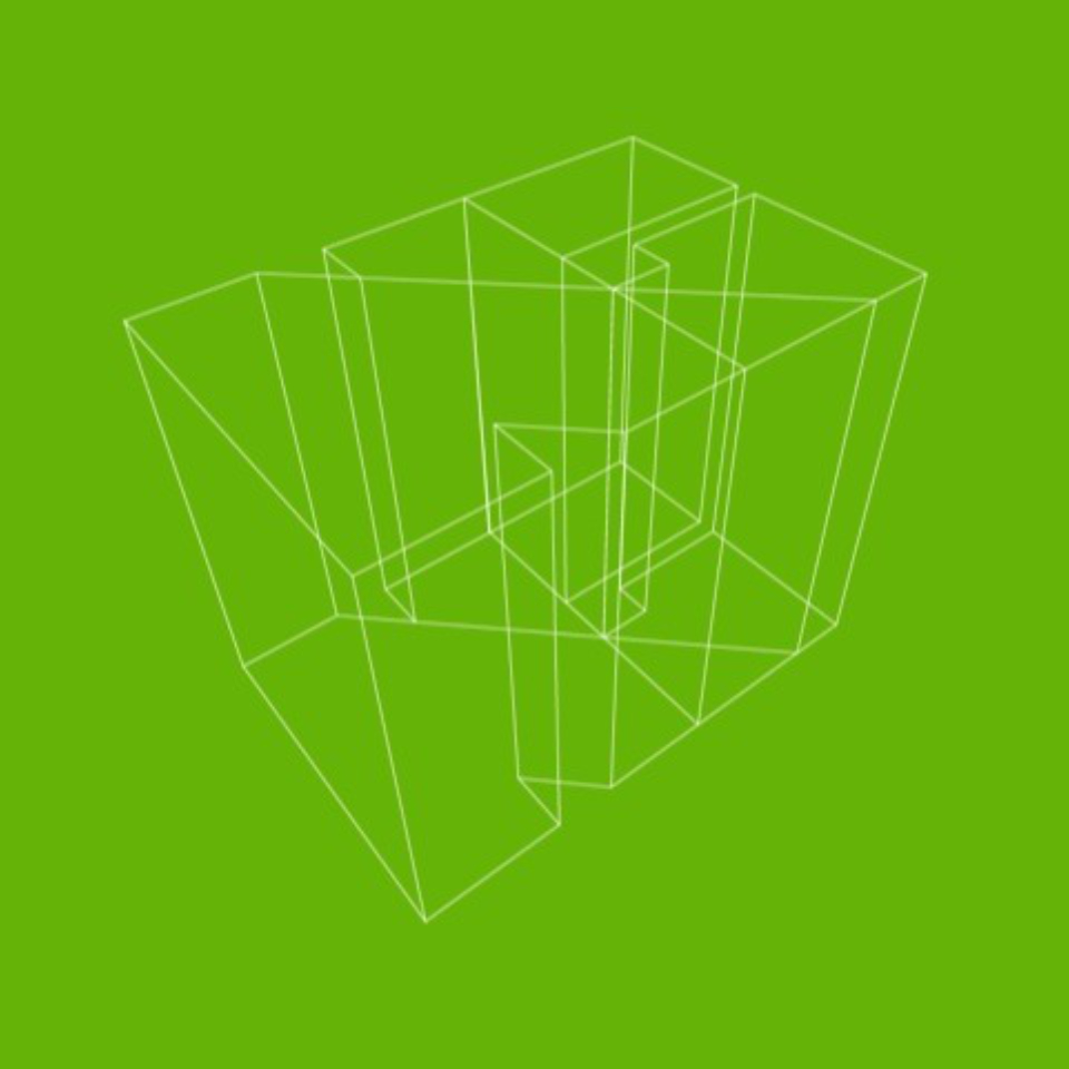 NextGen Management branding