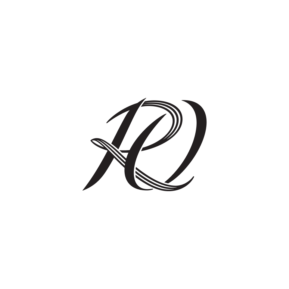 Romania 10 years in EU – logo design