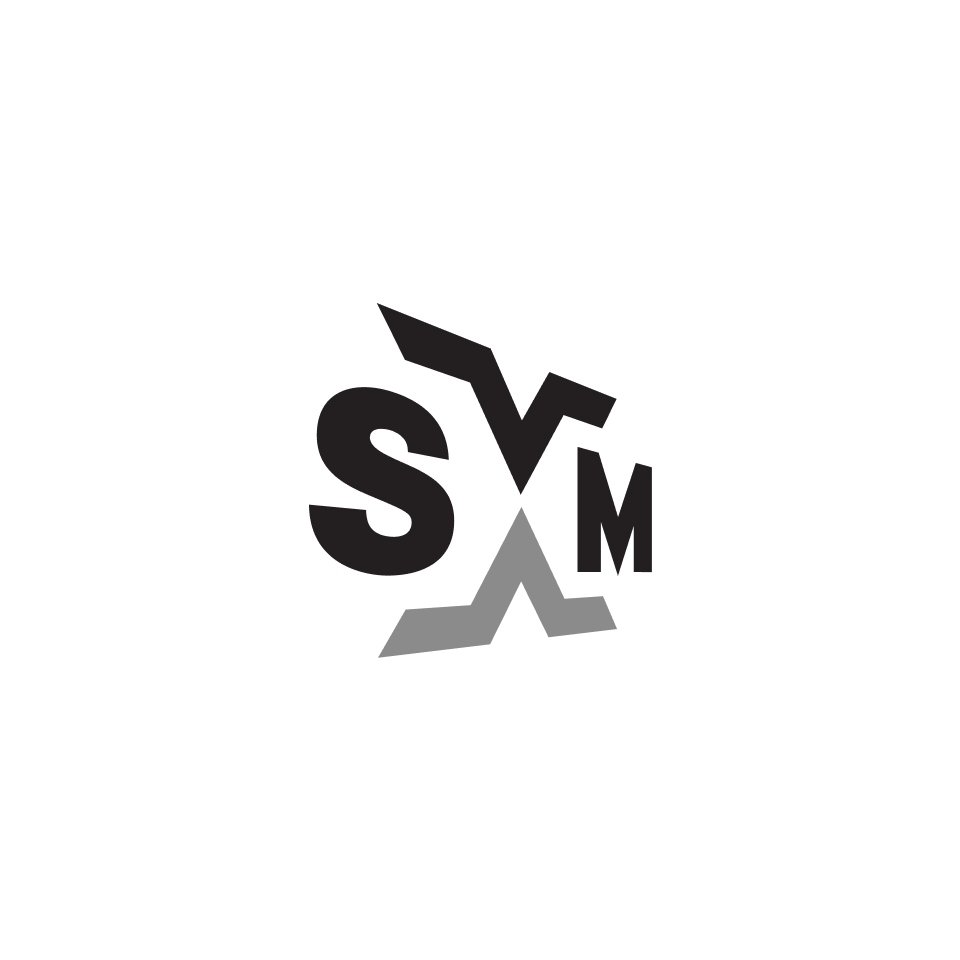 SXM rebranding