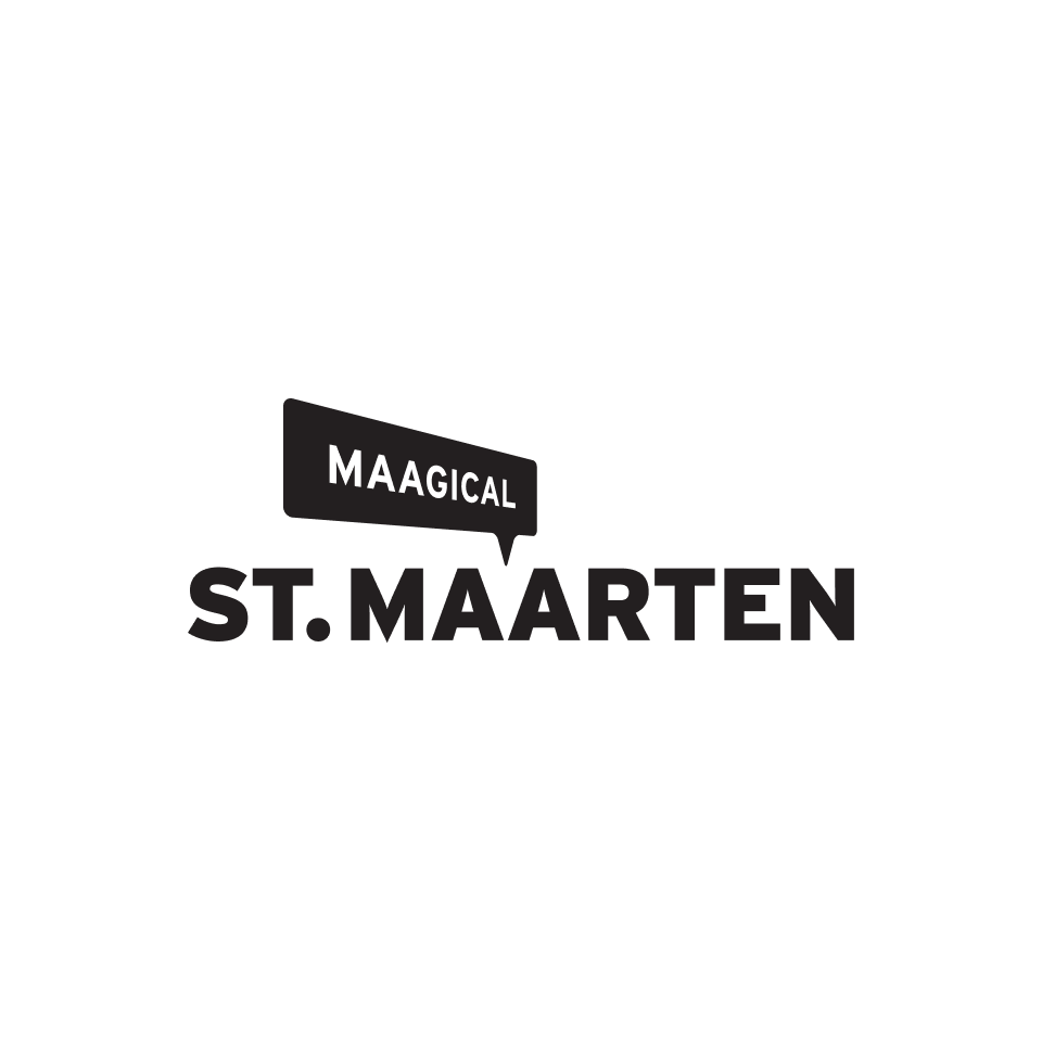 St. Maarten rebranding