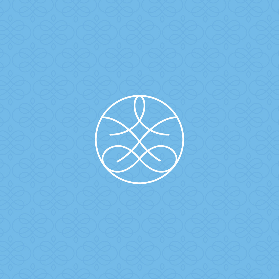 Ultimate Human Experience branding