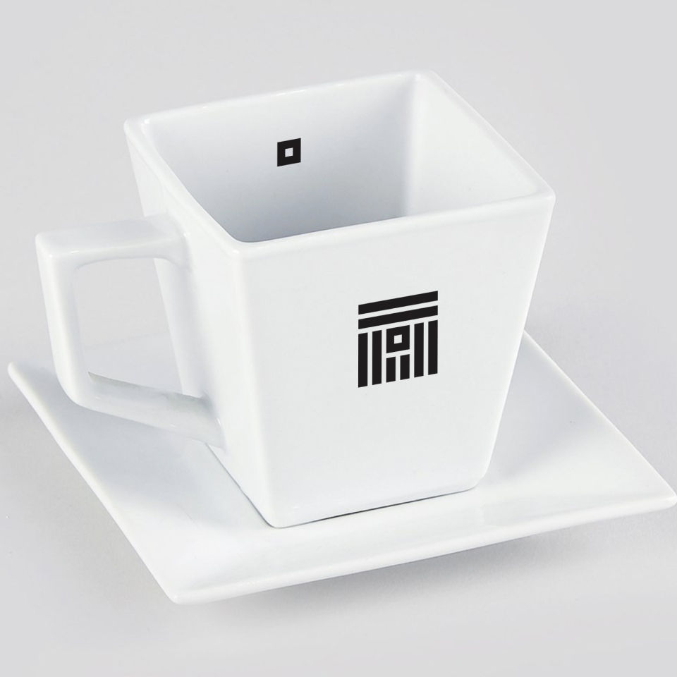 Transilvania University branding guidelines 15