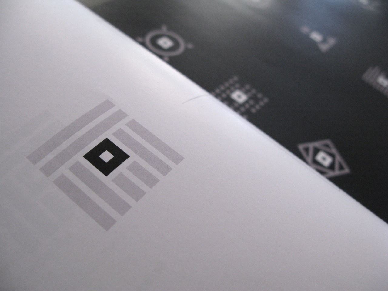 Transilvania University branding guidelines 2