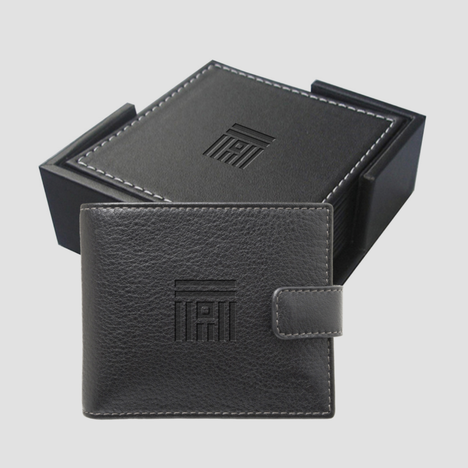 Transilvania University branding guidelines 16