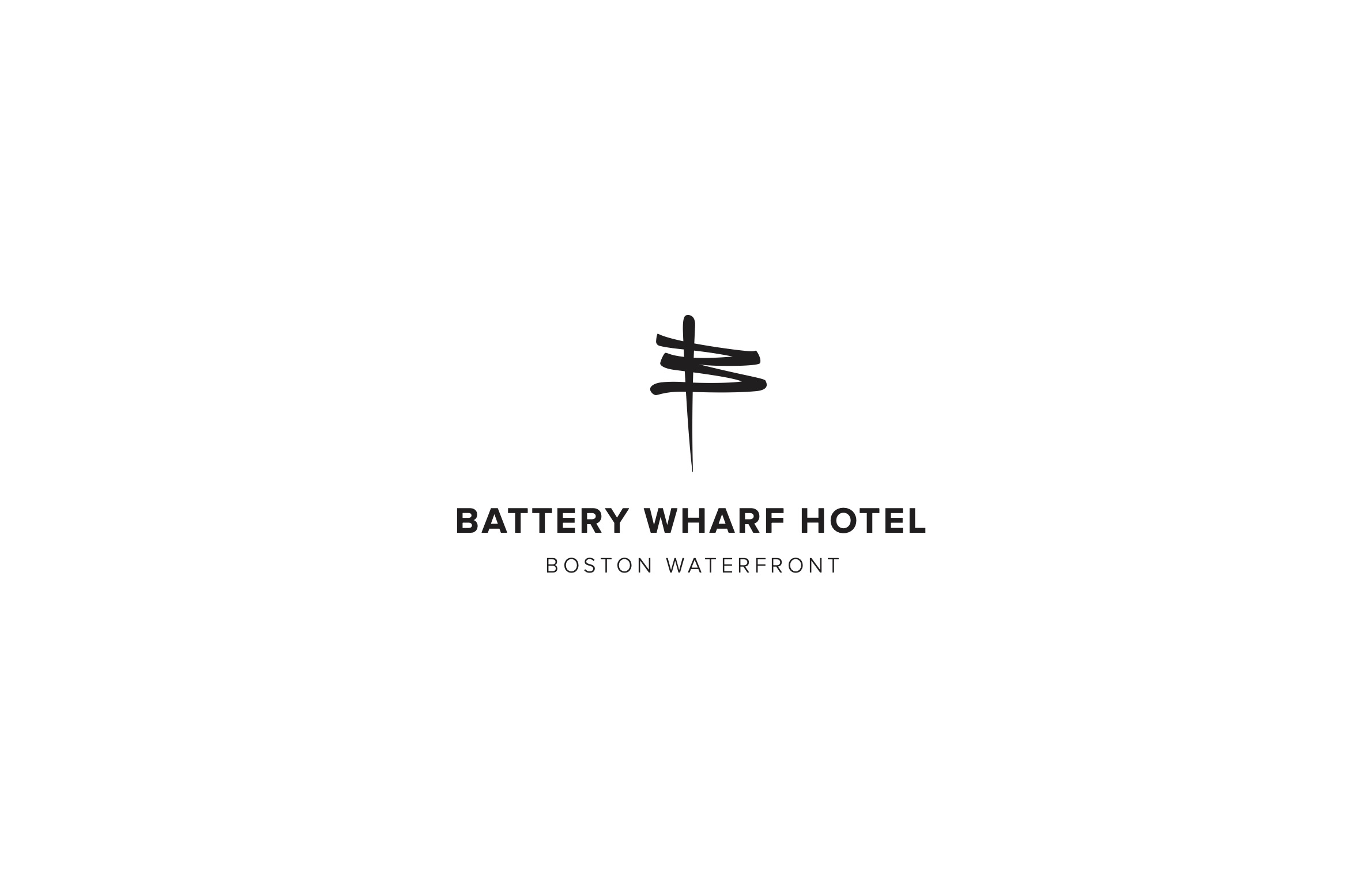 Battery Wharf logo 2