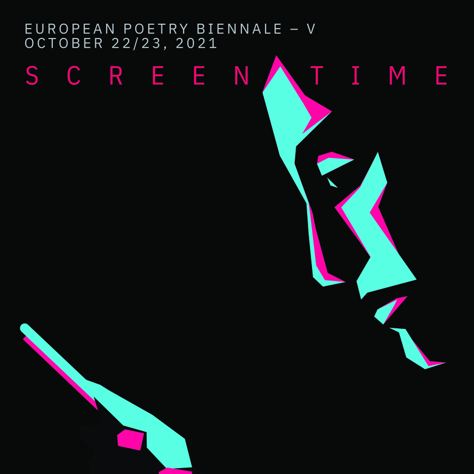 European Poetry Biennale Transilvania University