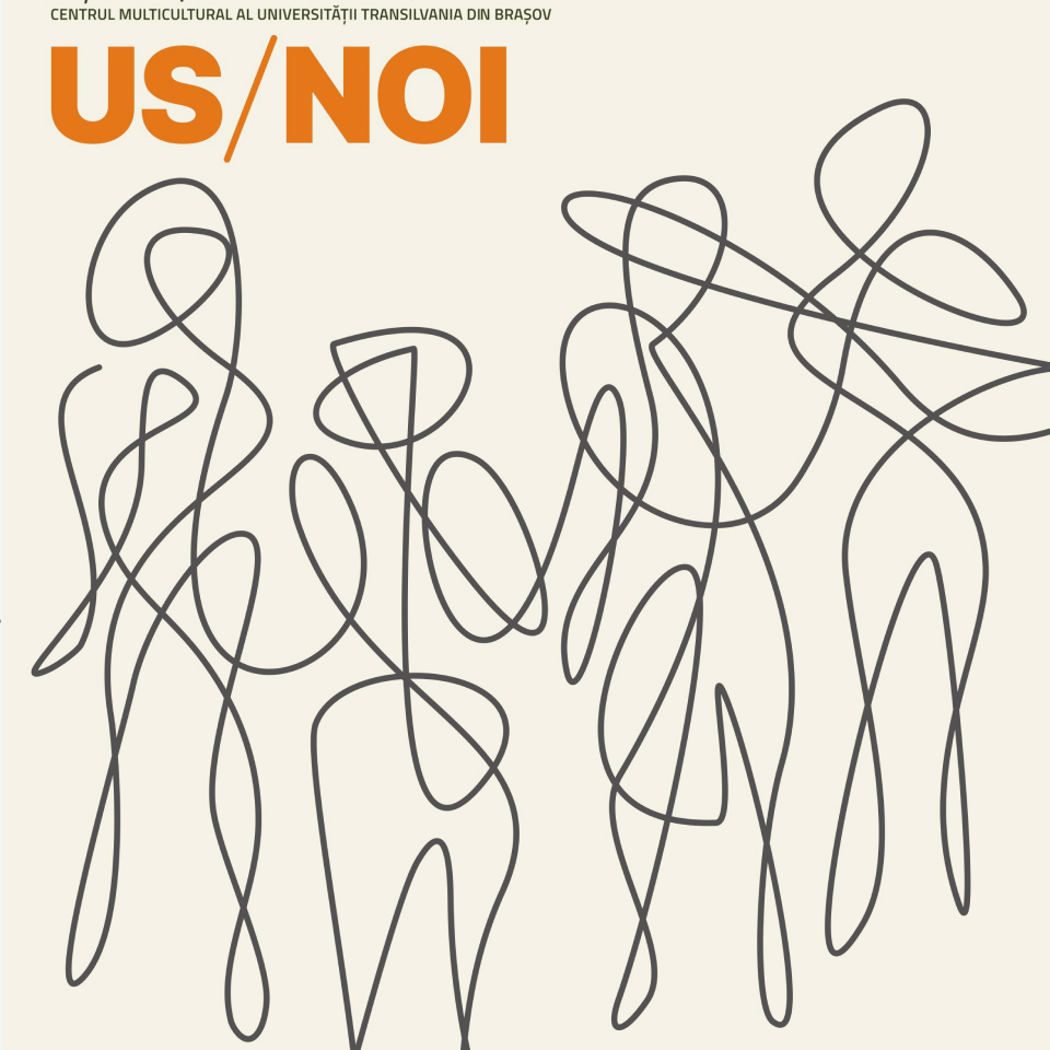 European Poetry Biennale Transilvania University