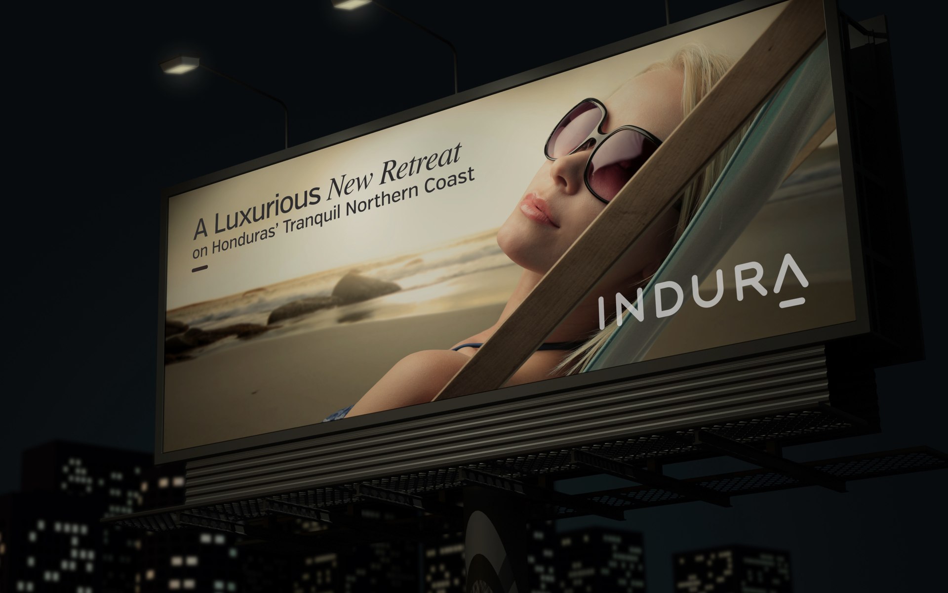 Indura ad