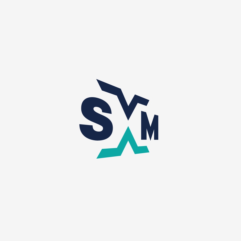 SXM rebranding