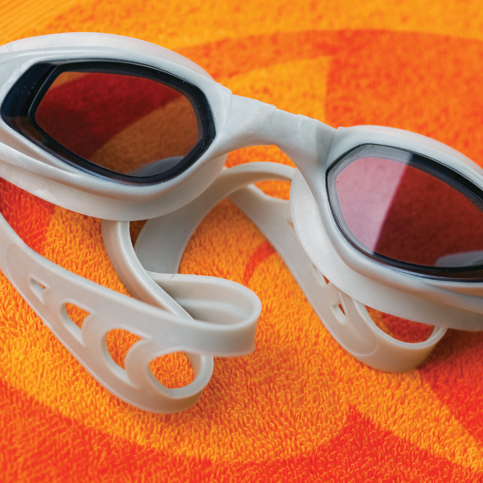 Pelican Cove Islamorada brand applications